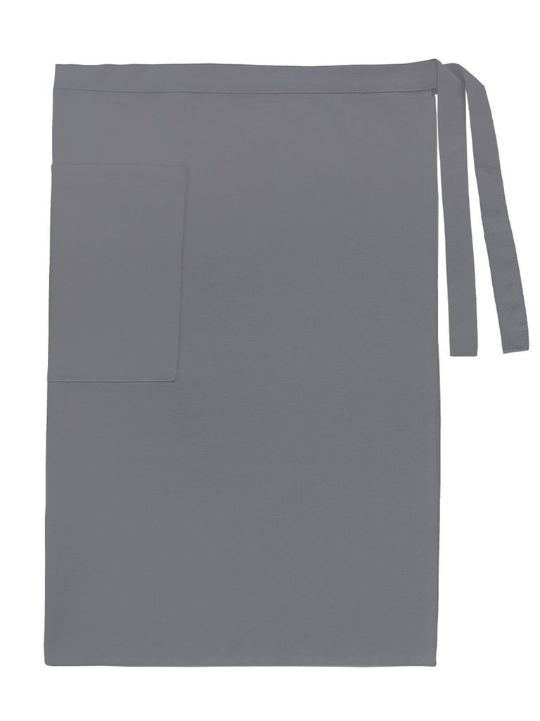 anthracite grey